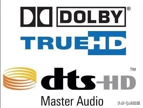 海美迪q5四代,海美迪q5能流畅播放4k蓝光原盘吗