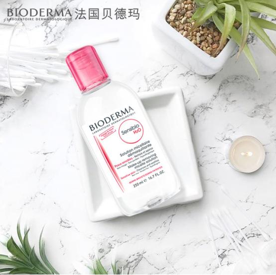 备战京东618美妆,618必备护肤品清单活动