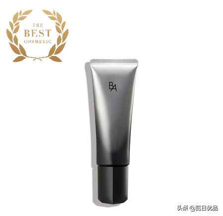 日本的防晒霜哪款适合干皮,pola防晒霜好用吗