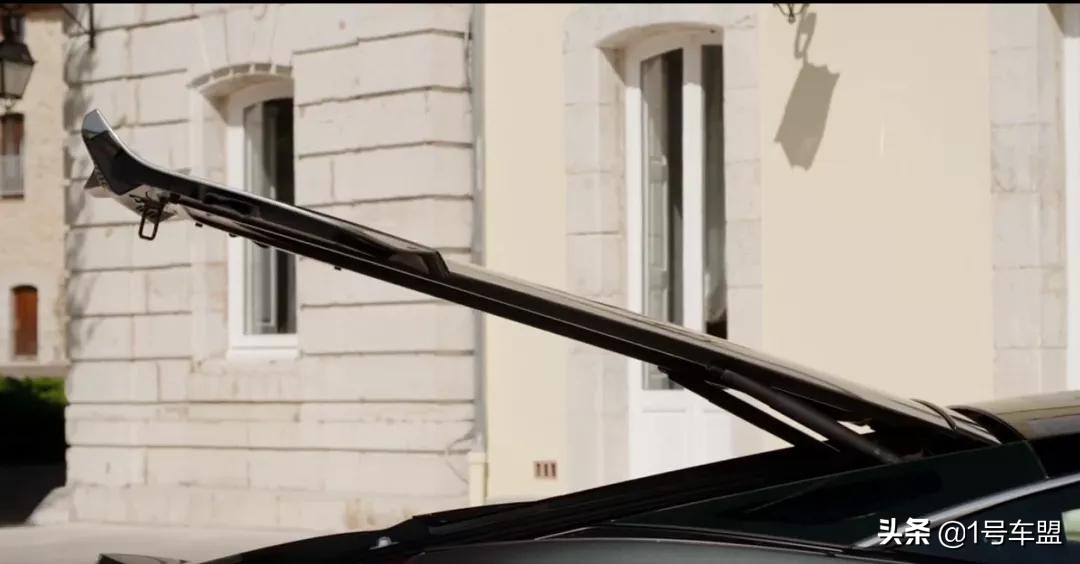 迈凯伦gt190万落地,迈凯伦gt出售50万