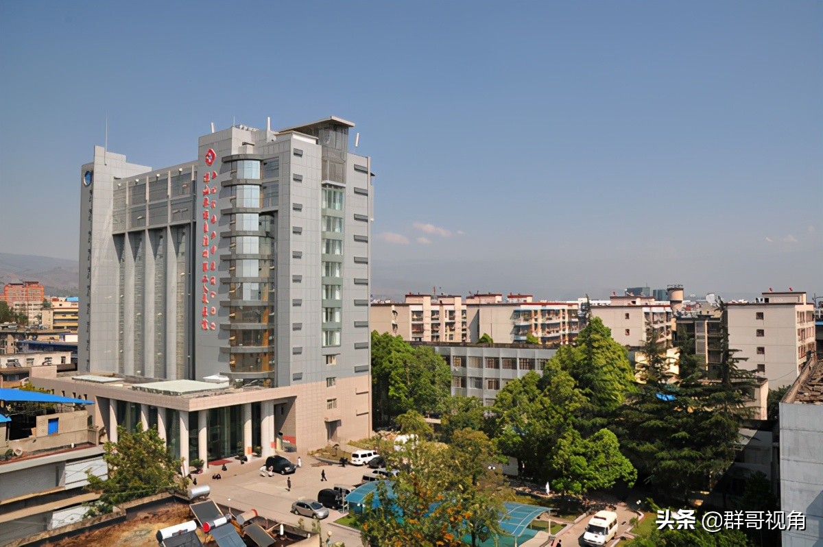 凉山州二医院预约挂号,凉山州人民医院招标