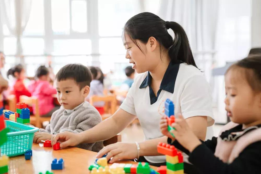 厦门翔安东方剑桥幼儿园,厦门东方剑桥幼儿园一年费用多少