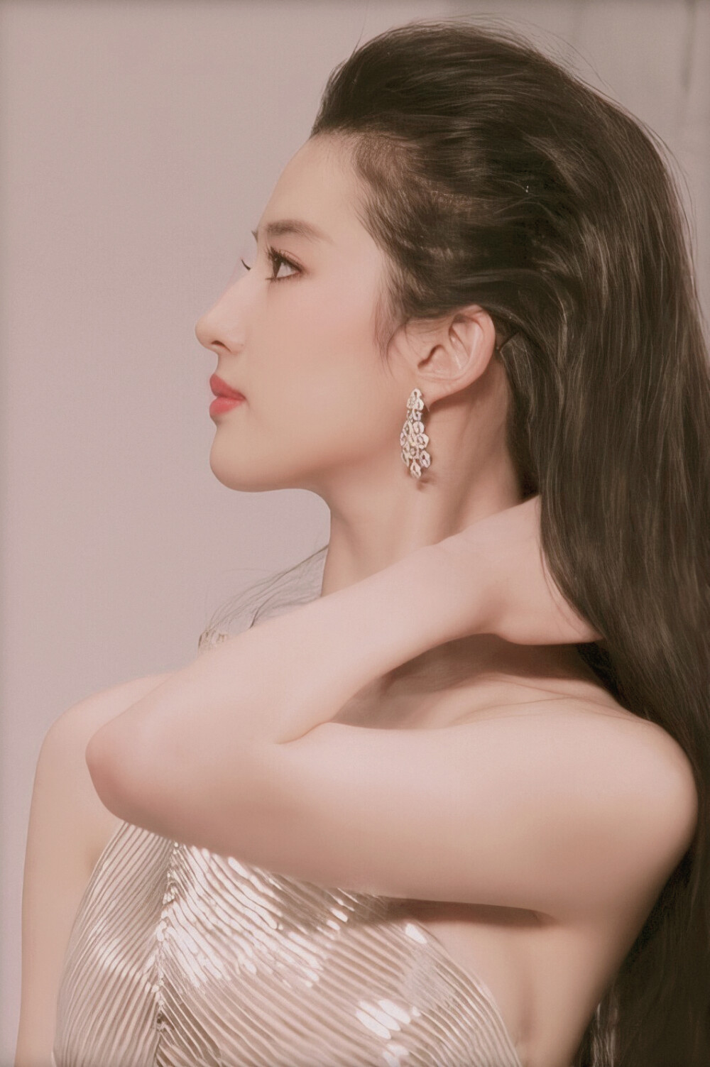 一个有气色、好的肌肤应该是怎样的,你知道怎么做吗?不要搞错了