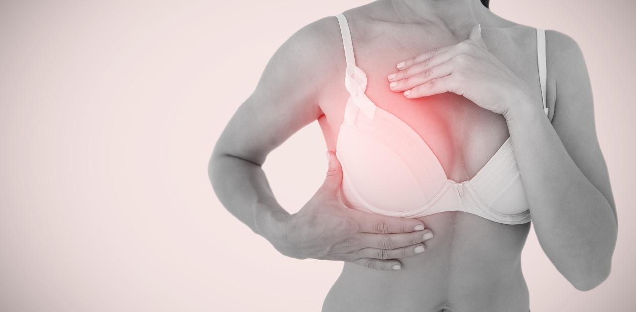 乳腺癌全切除手术后还需要吃药吗,乳腺癌切除几天能出院