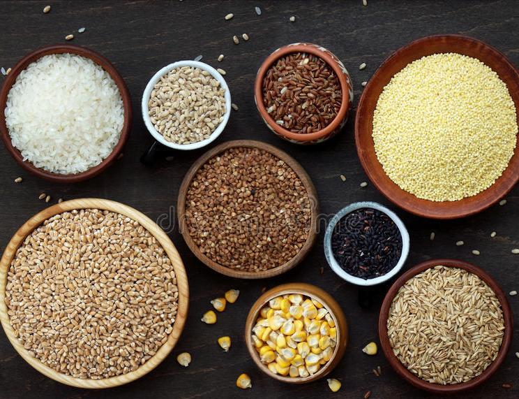 喝鱼腥草茶能预防卵巢早衰,卵巢早衰的原因及表现症状有哪些