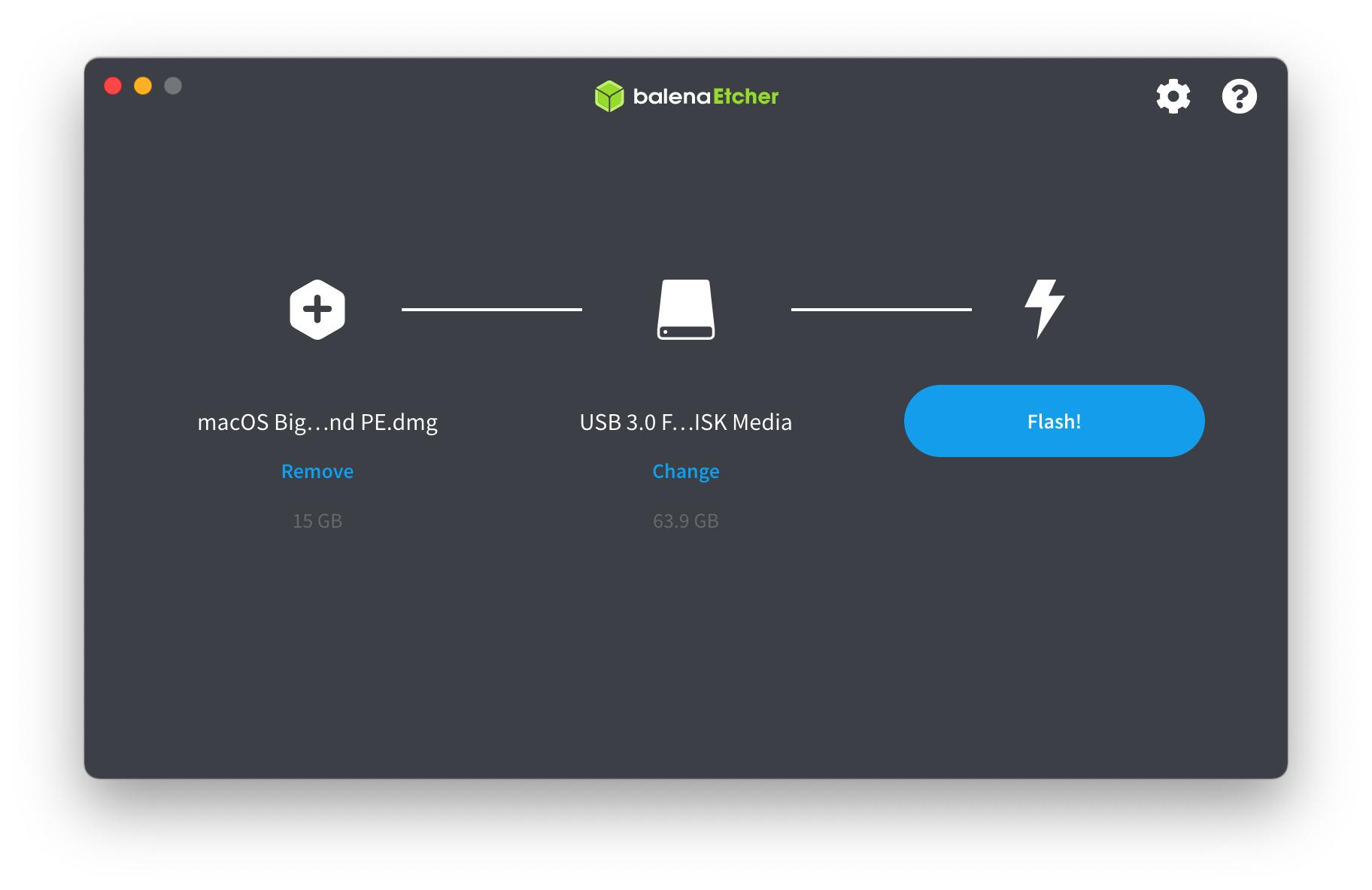 黑苹果教程百分百成功,黑苹果教程电脑版