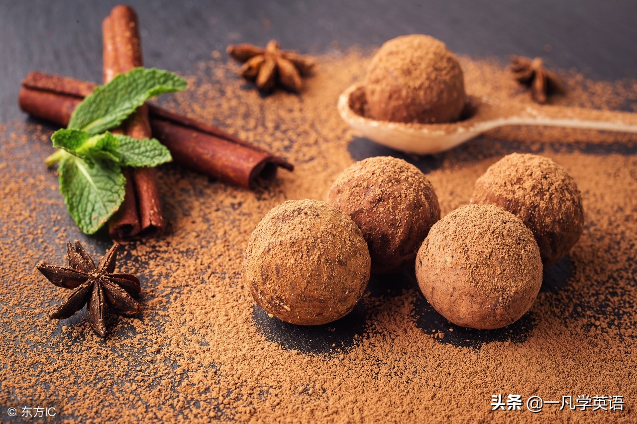 最适合发朋友圈的96句英文金句