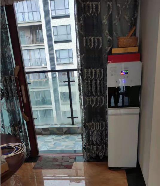 净水机保温防止冻坏,净水器防冻措施有哪些