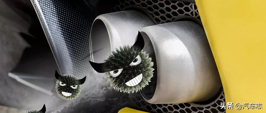 国6汽车有哪些缺点,国6最好的车型