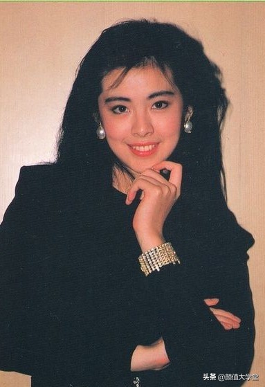 凸嘴有什么方法改善,形成嘴凸的原因