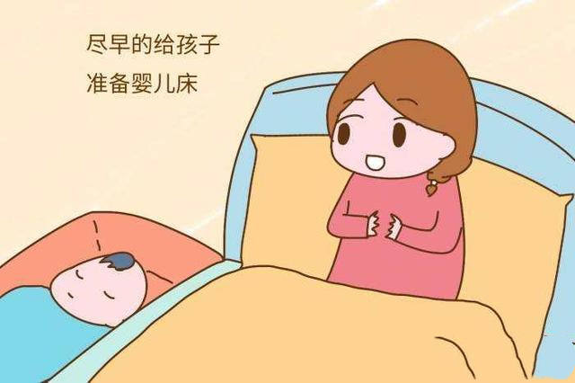 宝爸睡觉压坏宝宝新闻,爸爸睡觉不小心压到宝宝