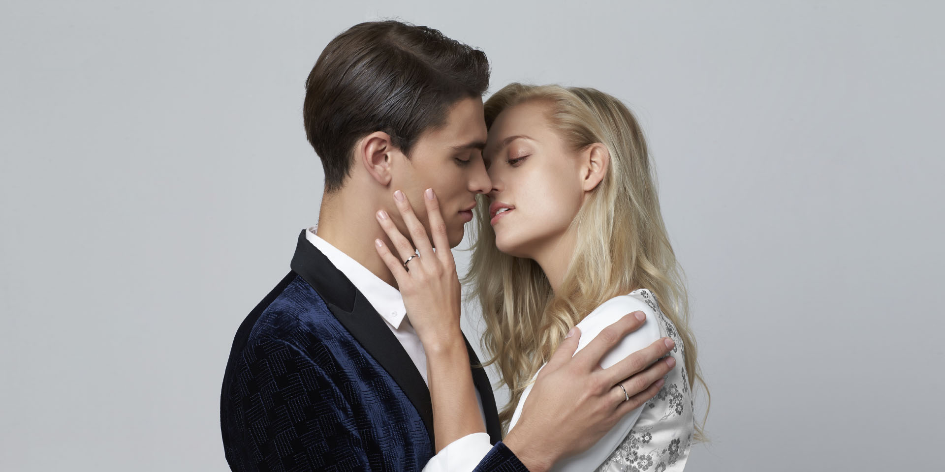 钻戒30分20分区别,钻戒30分的含义