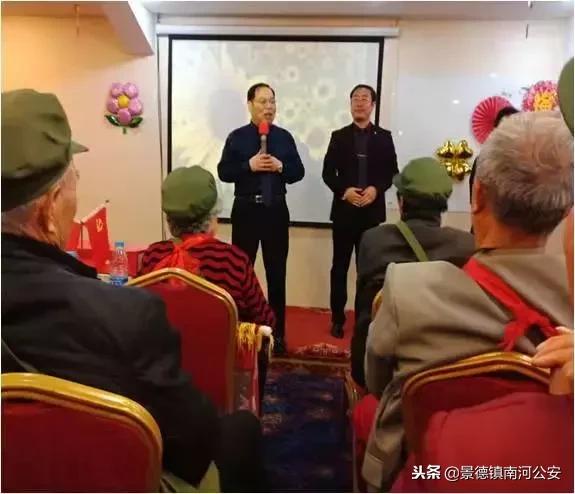 警惕!上万人血本无归!幕后黑手却买了26套房……