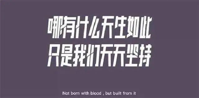 十个实用的文案网站,值得推荐的文案网站