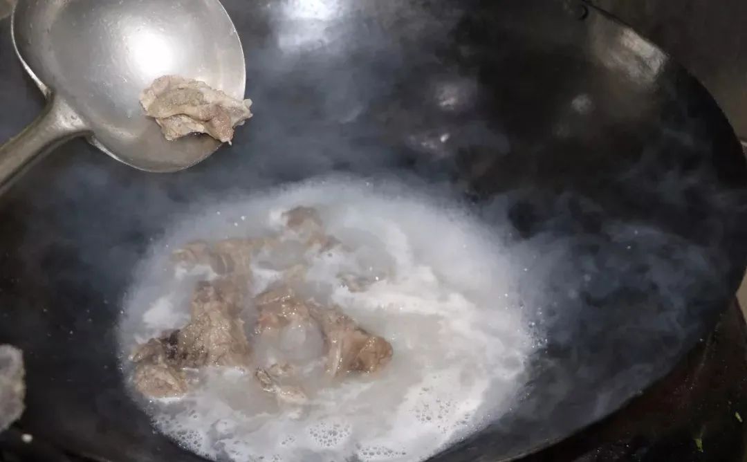 几道家常美食制作方法简单易学,12道家常菜菜谱