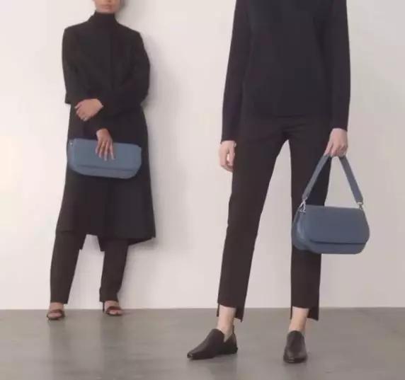 金高银的服饰,金高银高定