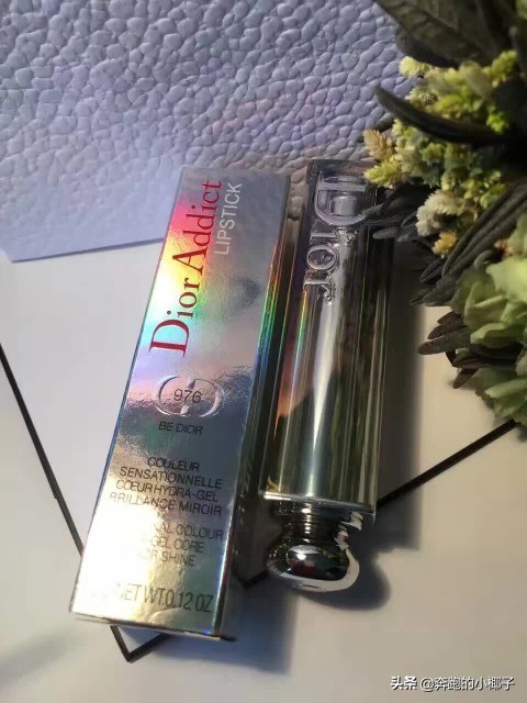 国家非特殊用途化妆品查询官网,特殊用途化妆品和非特殊的区别