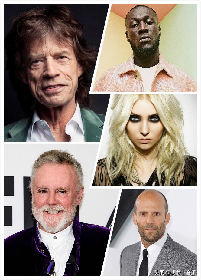 今日欧美圈：侃爷新专“果然”推迟，Grimes助阵Chromatica混音版