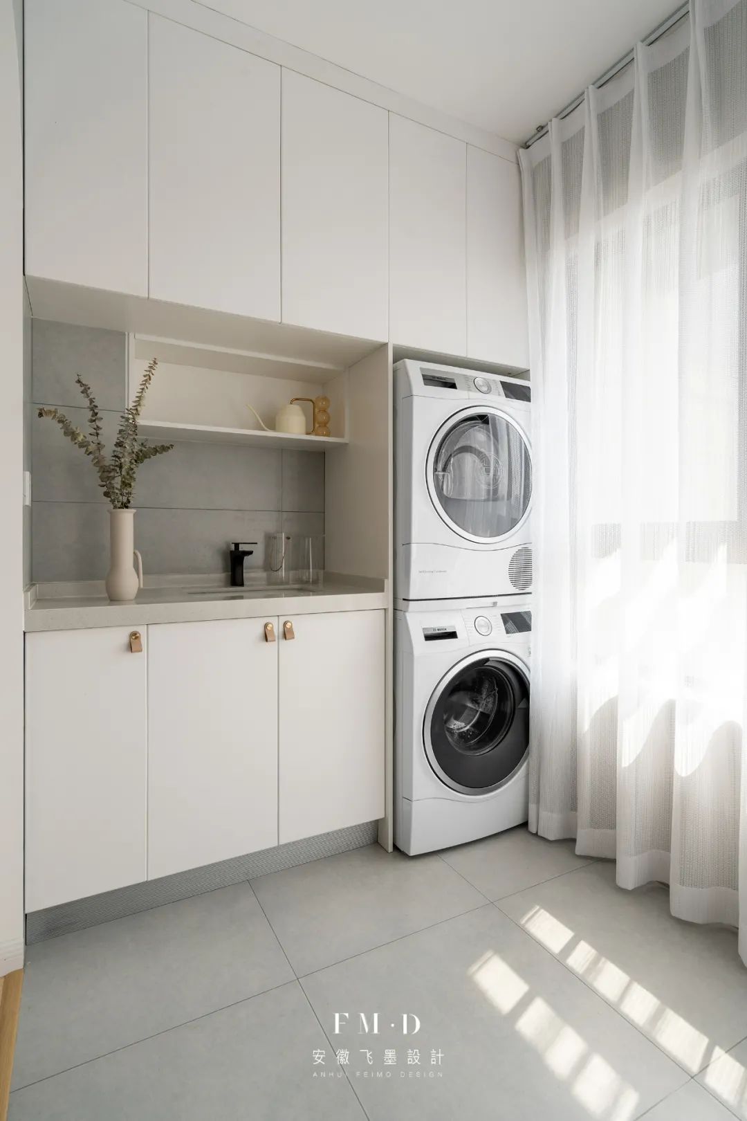 不需要太奢华温馨就好又清新的家,22个小秘诀帮你打造一个温馨的家