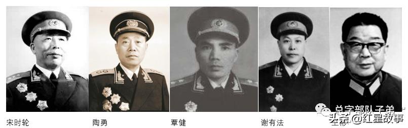 中国人民志愿军第二十三军,中国人民志愿军第三兵团