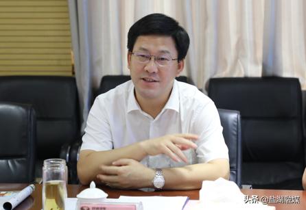 薛永琦公示,跃迪董事长薛永琦