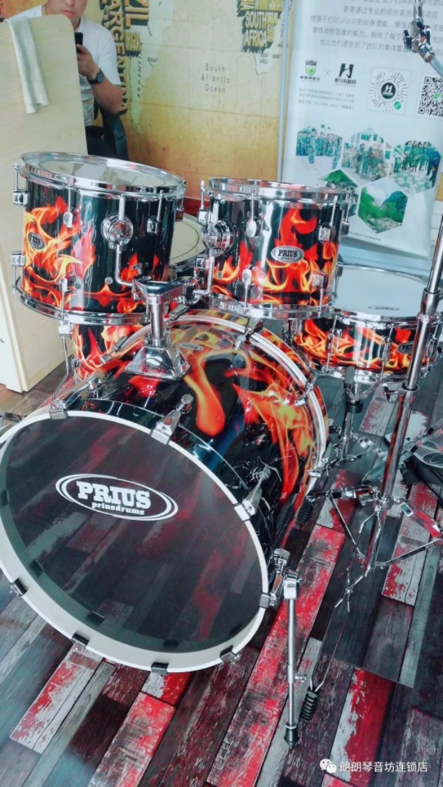 鐞磋浜斾竴鏀惧亣閫氱煡娴锋姤,浜斾竴閽㈢惔鍩硅鏈烘瀯鏀惧亣閫氱煡