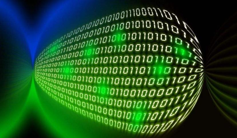 沈阳市政集团有限公司违约事件,沈阳城投违约事件