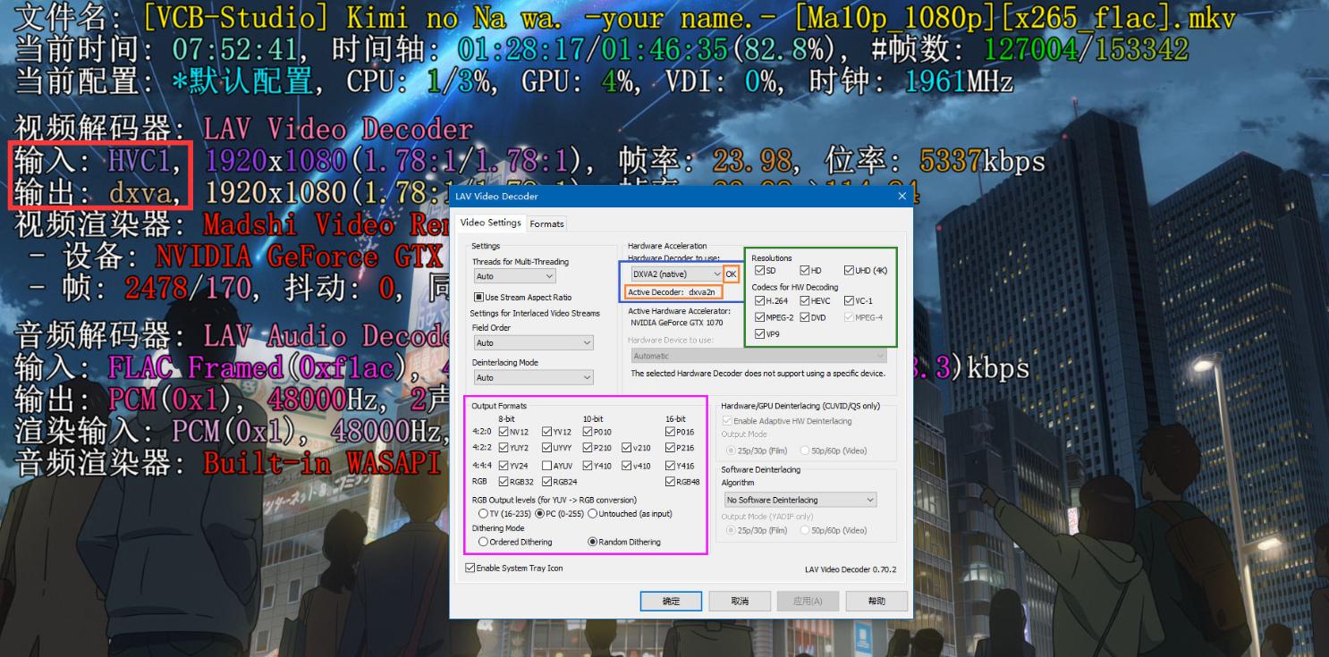 索尼x9500h好在哪里,索尼x9500h缺点