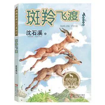 部编版四年级下册语文1-8单元作文,部编版四年级语文第二单元知识点