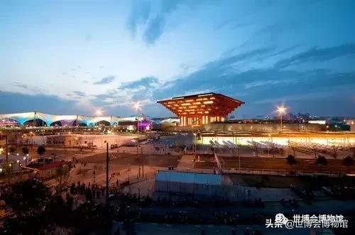 迪拜的历史起源,迪拜的前身