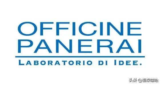 扑克表盘劳力士,扑克手表游戏