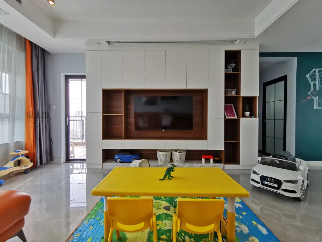 柜子深度只有20公分能做什么,鞋柜和柜子深度不一样怎么连接