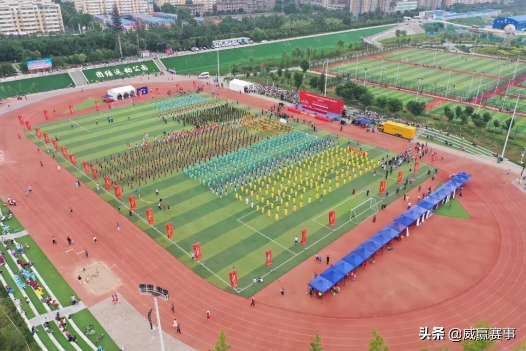 濞佽耽璧涗簨濂栫墝,濞佽耽璧涗簨