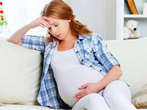 孕妇排便困难会影响胎儿吗,孕妇排便不干净怎么办