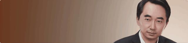 高效而可怕的勤奋重要性,能力等于高效而可怕的勤奋