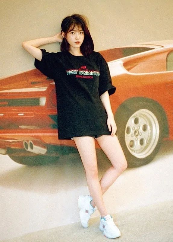 鞋柜怎么放春夏秋冬的鞋 (鞋柜必备的小白鞋)