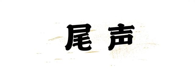 中国茶器前世今生,中国茶器的前世今生