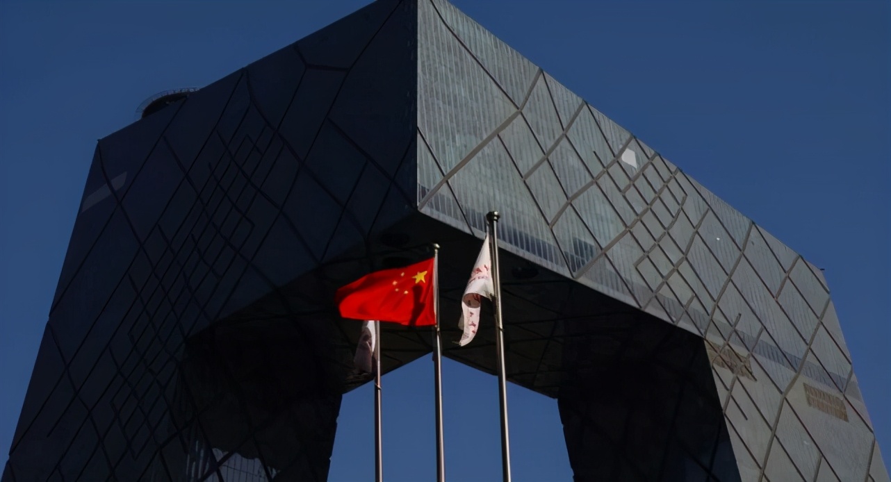 中国对英国加倍反制,中国宣布对英国加倍反制