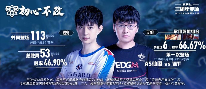 kpl老帅阿泰,阿泰kpl梦泪