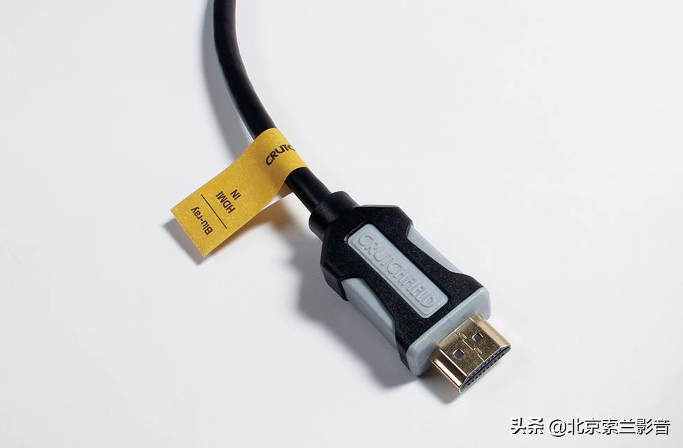 家庭影院音响怎么连接蓝牙接收器,家庭影院怎么样连接无线麦克风