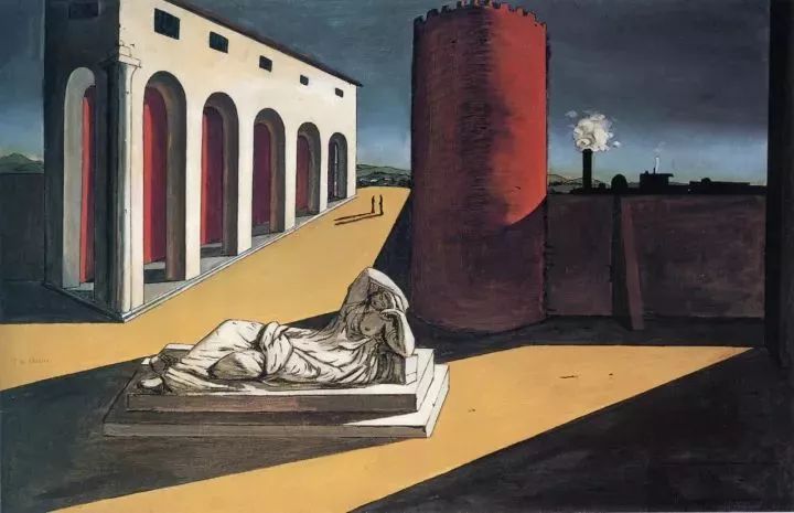 有名的蒸汽波音乐,最近很火的蒸汽波歌曲