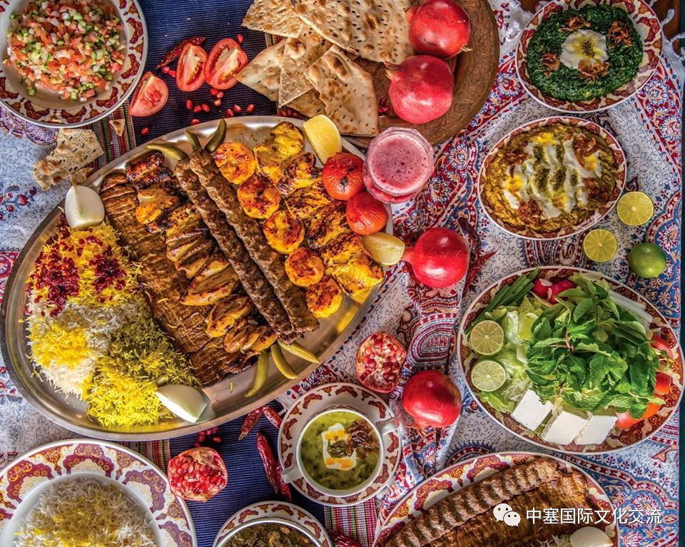 塞尔维亚孤单星球,塞尔维亚十大孤独星球