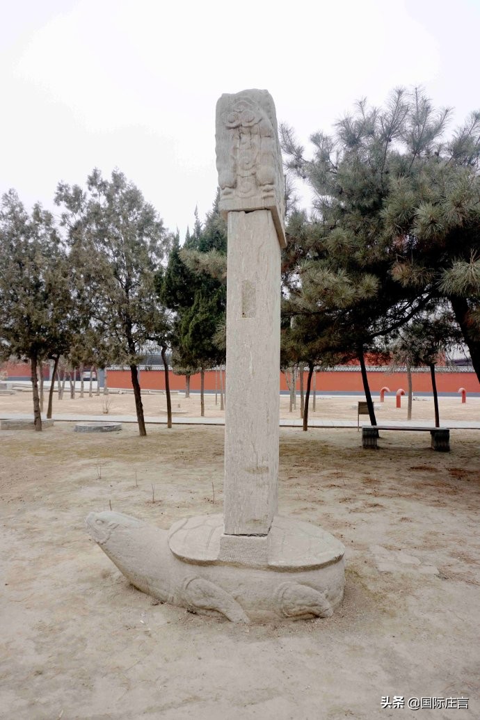 石家庄火车是什么样子的,火车怎么创造的