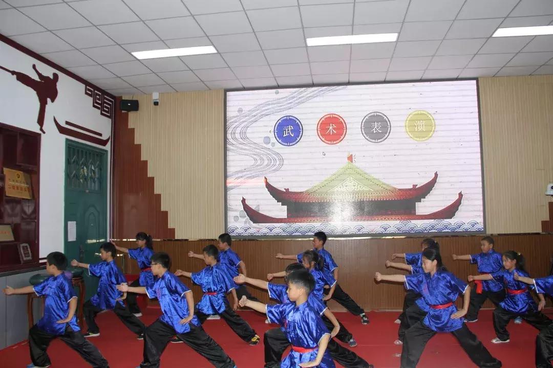 北京朝阳芳草地国际学校学费,北京市朝阳区芳草地国际学校