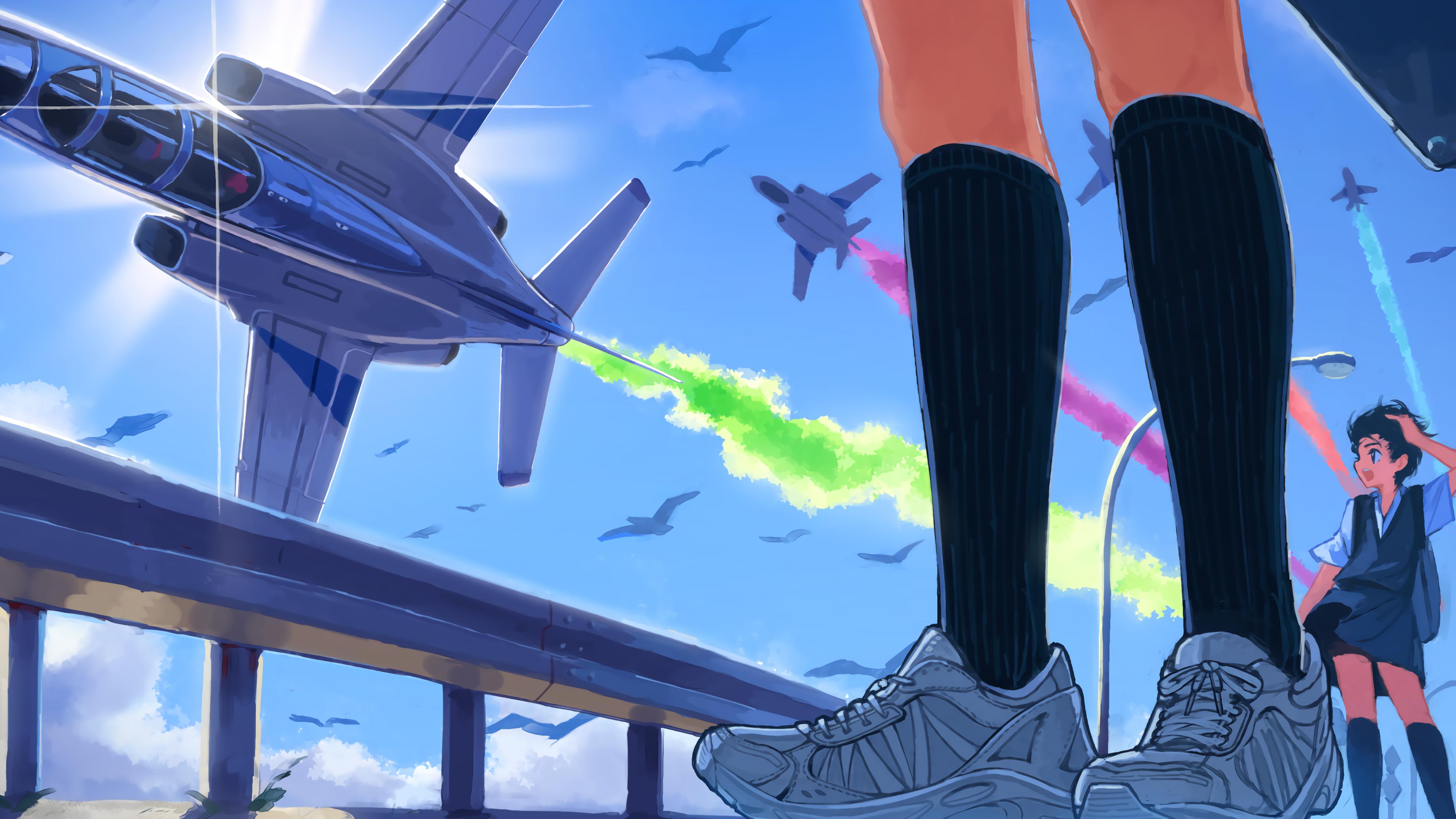 苹果专用壁纸全屏灰色风格,精选分享清新风格手机壁纸