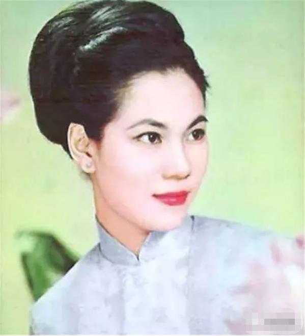 老戏骨曾江完整版,曾江歌曲爱恨江湖