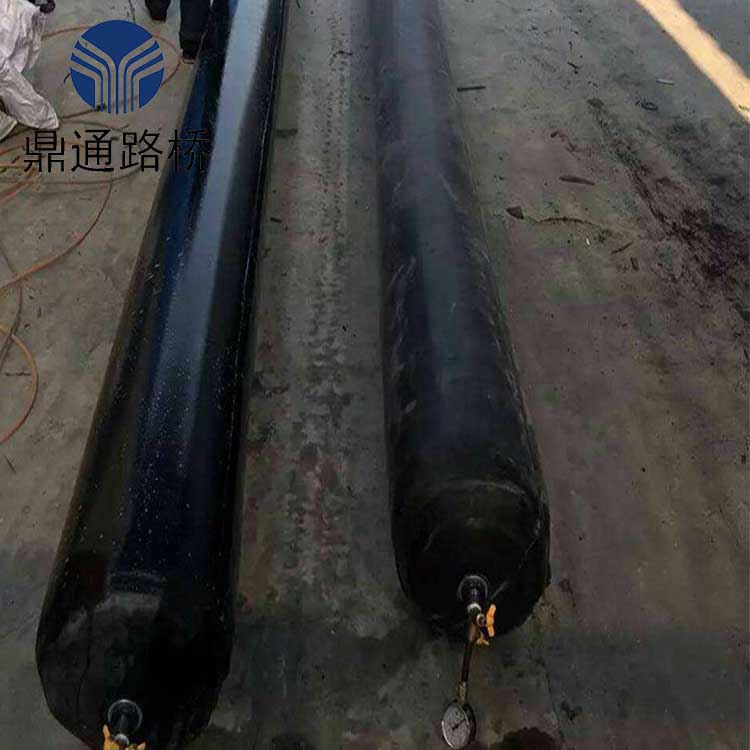 充气芯模,专业充气芯模规格