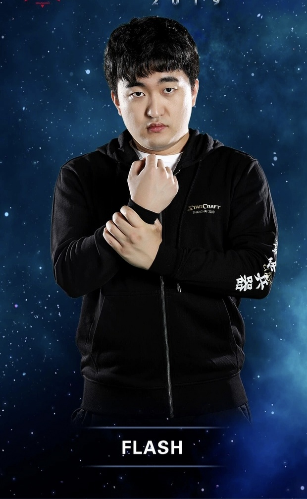 教主flash比赛,教主flash经典