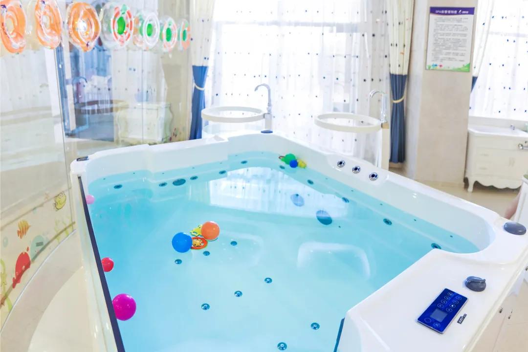 明馨天使母婴会所优惠团购,明馨天使母婴会所厦门