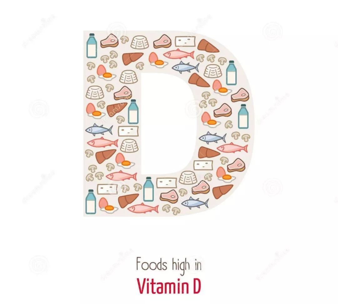 宝宝维生素d要查吗,宝宝维生素d有哪些牌子